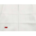 2025年10月14日秋冬新品入荷モンクレールセーター FF工場