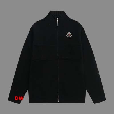 2025年10月14日秋冬新品入荷モンクレールセーター FF...