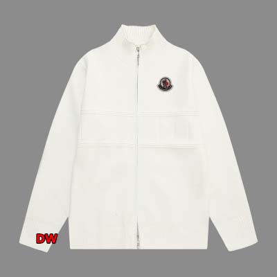 2025年10月14日秋冬新品入荷モンクレールセーター FF...