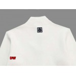 2025年10月14日秋冬新品入荷モンクレールセーター FF工場