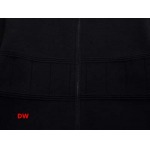 2024年9月25日早秋新品入荷 PRADA  セーター アウター DW工場