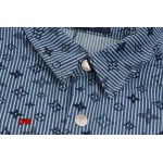 2024年9月25日早秋新品入荷ルイヴィトン デニムのアウター DW工場