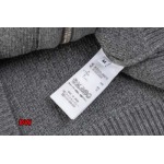 2024年9月25日早秋新品入荷THOM BROWNE セーター アウター DW工場