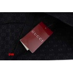 2024年9月25日早秋新品入荷グッチ デニムのアウター DW工場