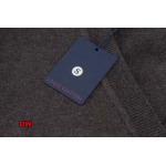 2024年9月25日早秋新品入荷ルイヴィトンセーター  アウター DW工場