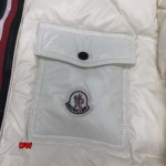 2024年9月25日早秋新品入荷モンクレール ダウンジャケット TS工場