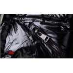 2024年9月25日早秋新品入荷モンクレール ダウンジャケットDW工場