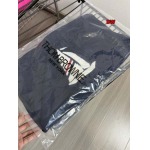 2024年9月25日早秋新品入荷THOM BROWNE セーター DW工場