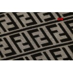 2024年9月25日早秋新品入荷FENDI セーター DW工場