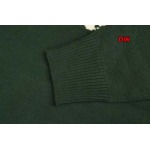 2024年9月25日早秋新品入荷PRADA  セーター DW工場