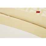 2024年9月25日早秋新品入荷FENDI セーター DW工場