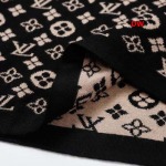 2024年9月25日早秋新品入荷ルイヴィトン セーター DW工場