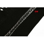 2024年9月25日早秋新品入荷ルイヴィトン セーター DW工場