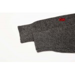 2024年9月25日早秋新品入荷バーバリー  セーター DW工場