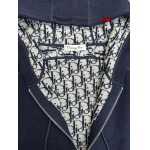 2024年9月25日早秋新品入荷ディオールカシミヤ セーター DW工場