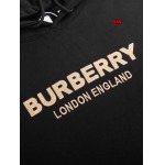 2024年9月25日早秋新品入荷バーバリー スウェット DW工場