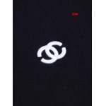 2024年9月25日早秋新品入荷シャネルスウェット DW工場