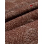 2024年9月25日早秋新品入荷グッチ半袖 Tシャツ DW工場