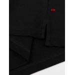 2024年9月25日早秋新品入荷バーバリー半袖 Tシャツ DW工場 DW工場