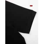 2024年9月25日早秋新品入荷バーバリー半袖 Tシャツ DW工場 DW工場