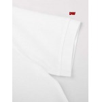 2024年9月25日早秋新品入荷バーバリー半袖 Tシャツ DW工場 DW工場