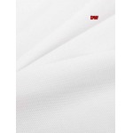 2024年9月25日早秋新品入荷バーバリー半袖 Tシャツ DW工場 DW工場