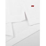 2024年9月25日早秋新品入荷バーバリー半袖 Tシャツ DW工場 DW工場