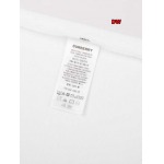 2024年9月25日早秋新品入荷バーバリー半袖 Tシャツ DW工場 DW工場