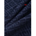 2024年9月25日早秋新品入荷ディオール半袖 Tシャツ DW工場 DW工場