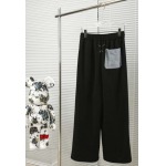 2024年9月25日早秋新品入荷Maison Margiela スポーツズボ DW工場