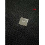 2024年9月25日早秋新品入荷ジバンシー ニットカーディガン DW工場