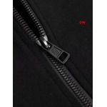 2024年9月25日早秋新品入荷モンクレール  厚手上下セット DW工場