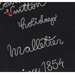 2024年9月25日早秋新品入荷ルイヴィトン 半袖 Tシャツ DW工場