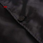 2024年9月25日早秋新品入荷ルイヴィトンアウターDW工場