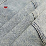 2024年9月25日早秋新品入荷ルイヴィトン デニムのアウター DW工場