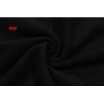 2024年9月25日早秋新品入荷バレンシアガ スウェット   DW工場