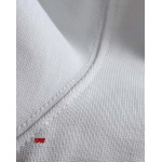 2024年9月25日早秋新品入荷 バーバリー半袖 Tシャツ DW工場