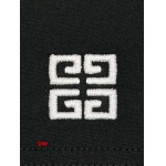 2024年9月25日早秋新品入荷ジバンシー半袖 Tシャツ DW工場