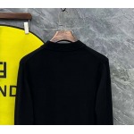 2024年9月25日早秋新品入荷FENDI セーター  DW工場