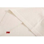 2024年9月25日早秋新品入荷ルイヴィトン   半袖 Tシャツ DW工場