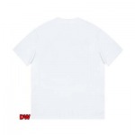2024年9月25日早秋新品入荷グッチ 半袖 Tシャツ DW工場