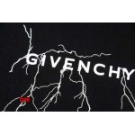 2024年9月25日早秋新品入荷ジバンシー 半袖 Tシャツ DW工場