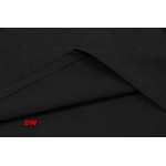 2024年9月25日早秋新品入荷PRADA 半袖 Tシャツ DW工場