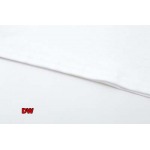 2024年9月25日早秋新品入荷ディオール半袖 Tシャツ DW工場