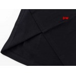 2024年9月26日早秋新品入荷バーバリー半袖 Tシャツ DW工場