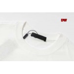 2024年9月26日早秋新品入荷PRADA 半袖 Tシャツ DW工場