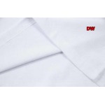 2024年9月26日早秋新品入荷モンクレール半袖 Tシャツ DW工場