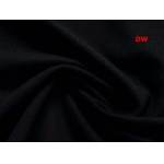 2024年9月26日早秋新品入荷FENDI 半袖 Tシャツ DW工場