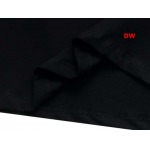 2024年9月26日早秋新品入荷FENDI 半袖 Tシャツ DW工場