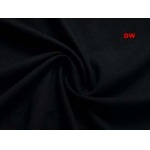 2024年9月26日早秋新品入荷バーバリー 半袖 Tシャツ DW工場